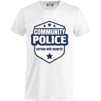 Clique Basic-T Miniaturansicht