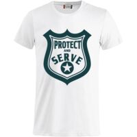 Clique Basic-T Miniaturansicht