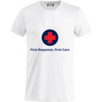 Clique Basic-T Miniaturansicht