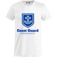 Clique Basic-T Miniaturansicht