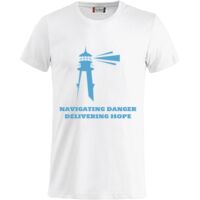 Clique Basic-T Miniaturansicht