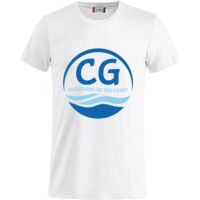 Clique Basic-T Miniaturansicht