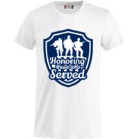 Clique Basic-T Miniaturansicht