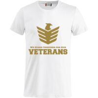 Clique Basic-T Miniaturansicht