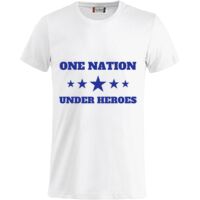 Clique Basic-T Miniaturansicht