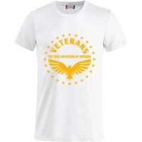 Clique Basic-T Miniaturansicht