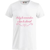 Clique Basic-T Miniaturansicht