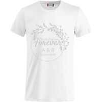 Clique Basic-T Miniaturansicht