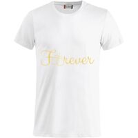 Clique Basic-T Miniaturansicht