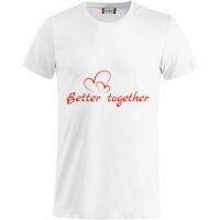 Clique Basic-T Miniaturansicht