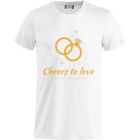 Clique Basic-T Miniaturansicht