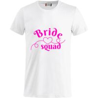 Clique Basic-T Miniaturansicht