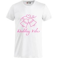 Clique Basic-T Miniaturansicht