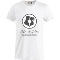 Clique Basic-T Miniaturansicht
