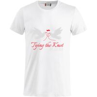 Clique Basic-T Miniaturansicht