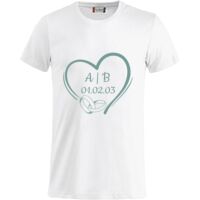 Clique Basic-T Miniaturansicht