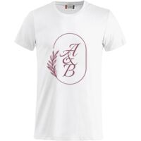 Clique Basic-T Miniaturansicht