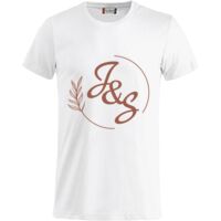 Clique Basic-T Miniaturansicht