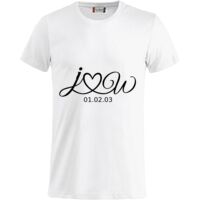 Clique Basic-T Miniaturansicht