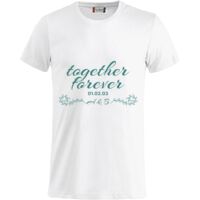 Clique Basic-T Miniaturansicht