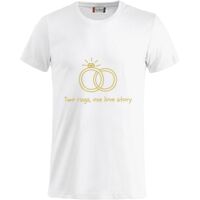Clique Basic-T Miniaturansicht