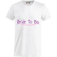 Clique Basic-T Miniaturansicht