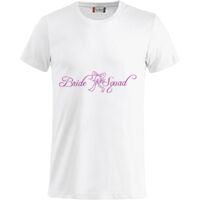 Clique Basic-T Miniaturansicht