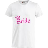 Clique Basic-T Miniaturansicht