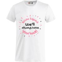 Clique Basic-T Miniaturansicht