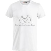 Clique Basic-T Miniaturansicht