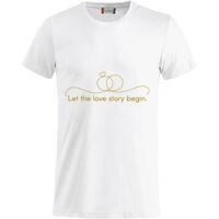 Clique Basic-T Miniaturansicht