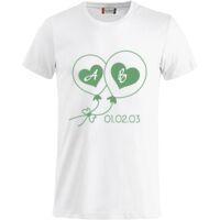 Clique Basic-T Miniaturansicht