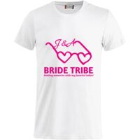 Clique Basic-T Miniaturansicht