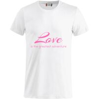 Clique Basic-T Miniaturansicht