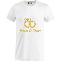 Clique Basic-T Miniaturansicht