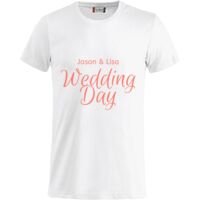 Clique Basic-T Miniaturansicht