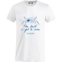 Clique Basic-T Miniaturansicht