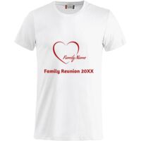 Clique Basic-T Miniaturansicht