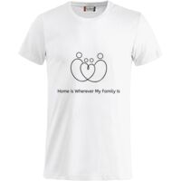 Clique Basic-T Miniaturansicht