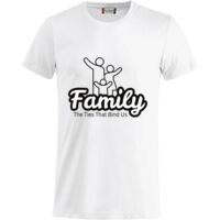 Clique Basic-T Miniaturansicht