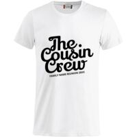 Clique Basic-T Miniaturansicht