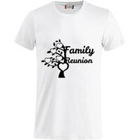 Clique Basic-T Miniaturansicht