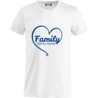 Clique Basic-T Miniaturansicht