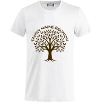 Clique Basic-T Miniaturansicht