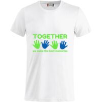 Clique Basic-T Miniaturansicht