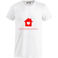 Clique Basic-T Miniaturansicht