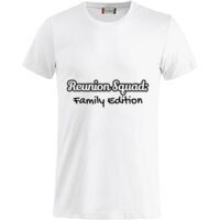 Clique Basic-T Miniaturansicht