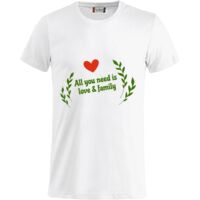 Clique Basic-T Miniaturansicht