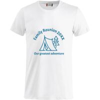 Clique Basic-T Miniaturansicht