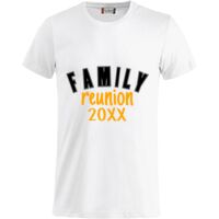 Clique Basic-T Miniaturansicht